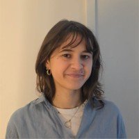 LI Sep 7 2026 Mathilde Pescarin · EUDR and Buyer Engagement