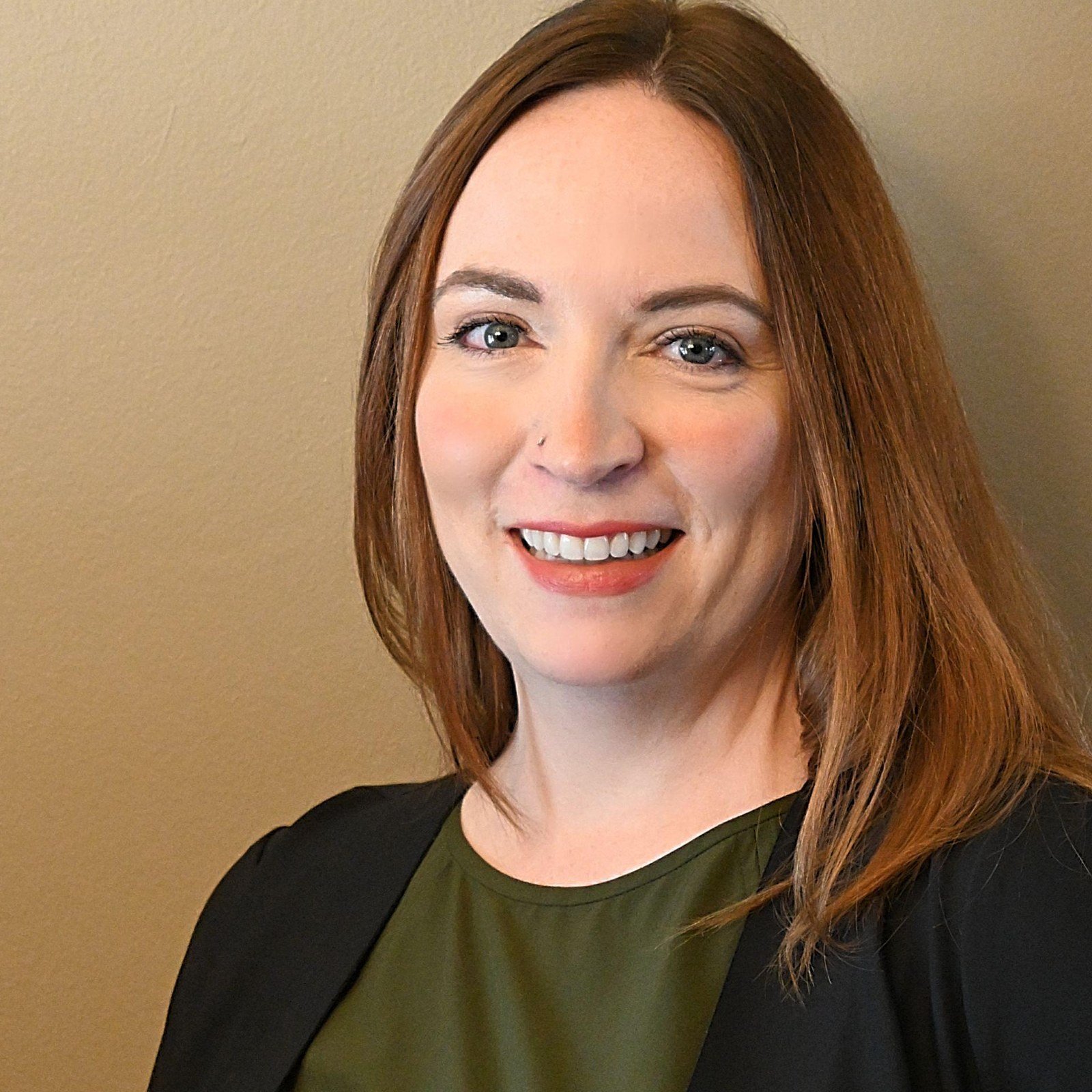 Emily Schmidt &middot; Business Development and Program Design