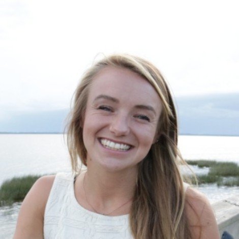 Heather Stepp &middot; Sustainability Assessment and Field Research